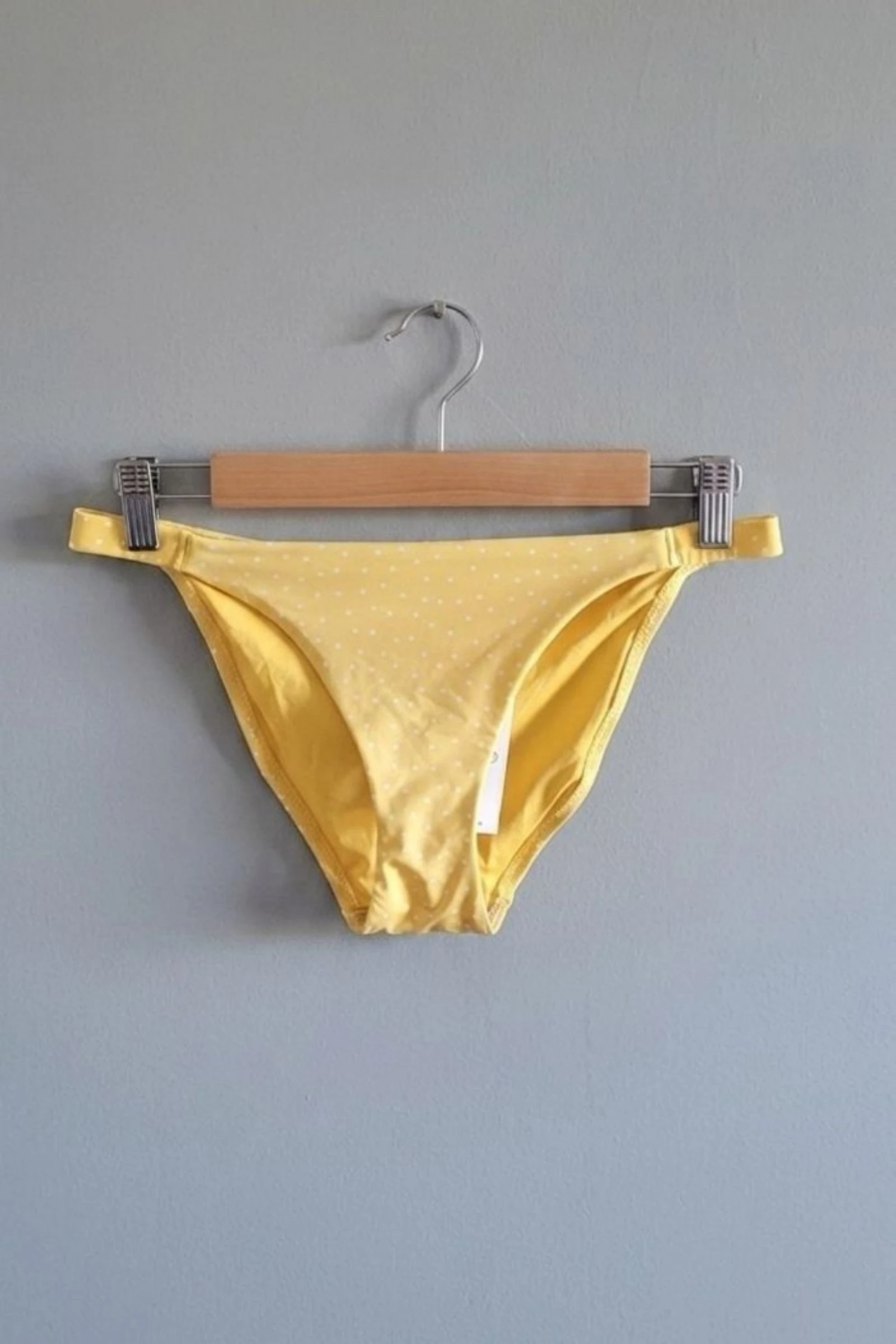 Bas de bikini Oysho Taille M 